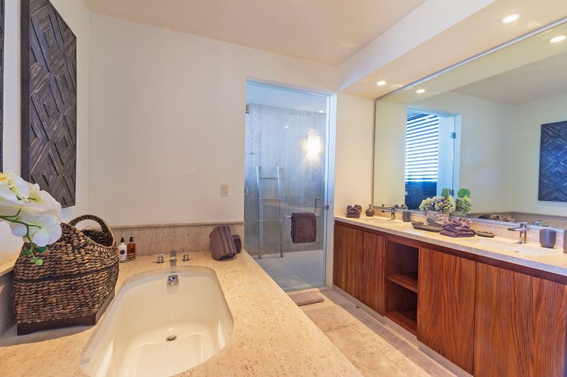 Condo Ara photo 12
