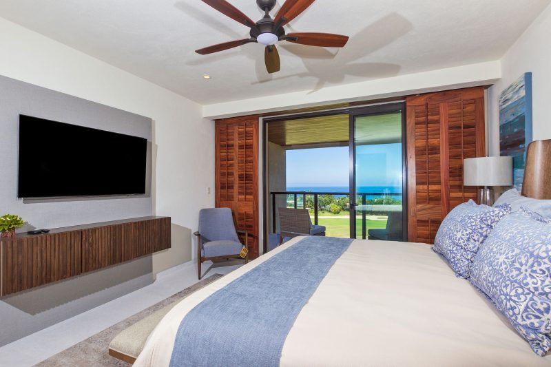 Condo Ara photo 14