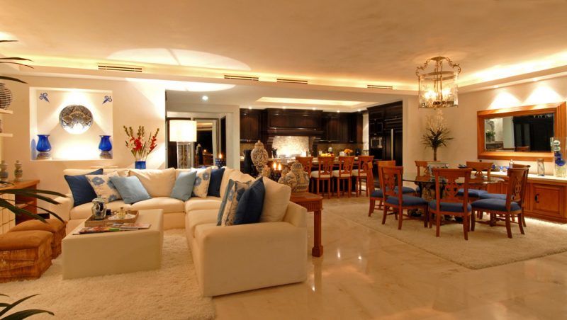 Condo Aquino photo 6