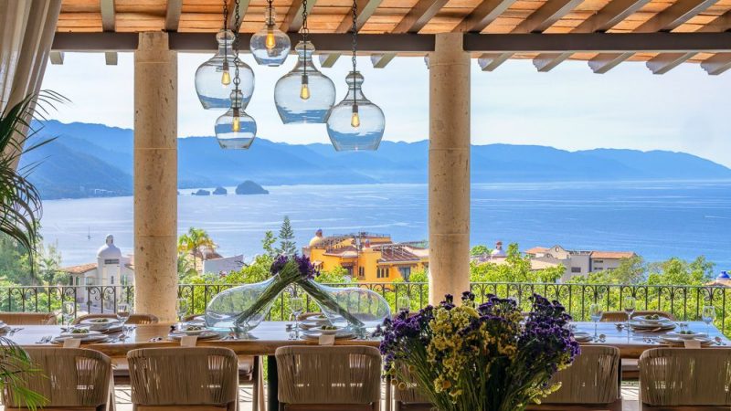 Villa Alexa photo 1