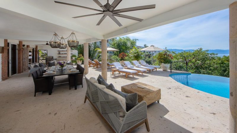 Villa Alexa photo 15