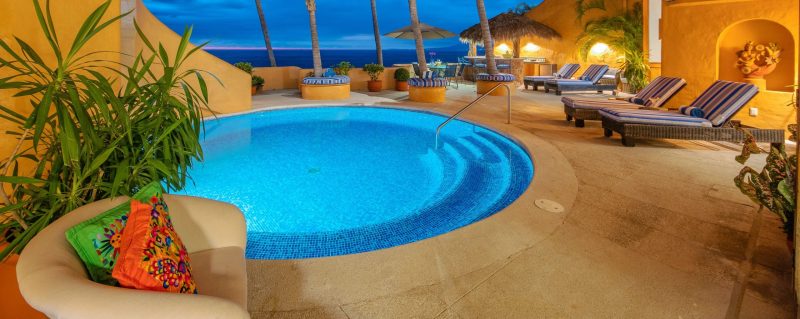 Villa McFuego photo 1
