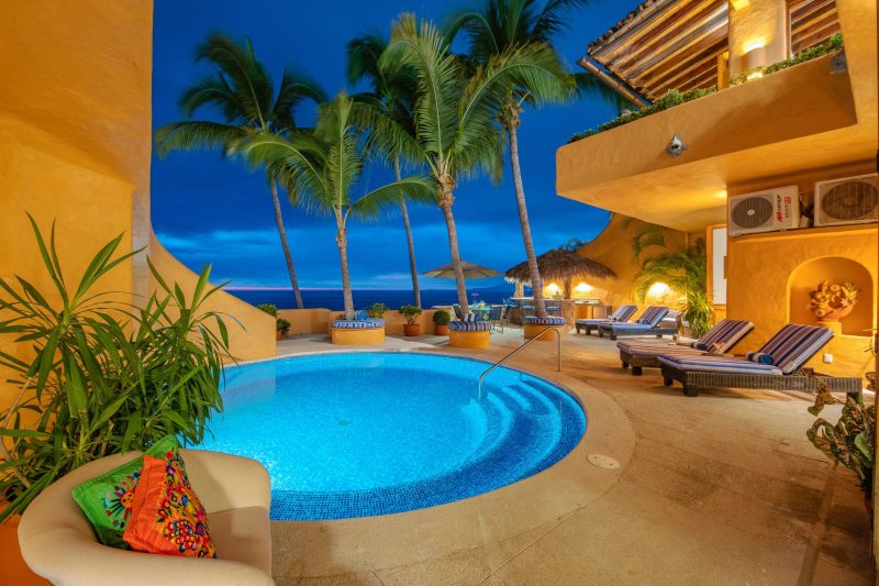 Villa McFuego photo 7
