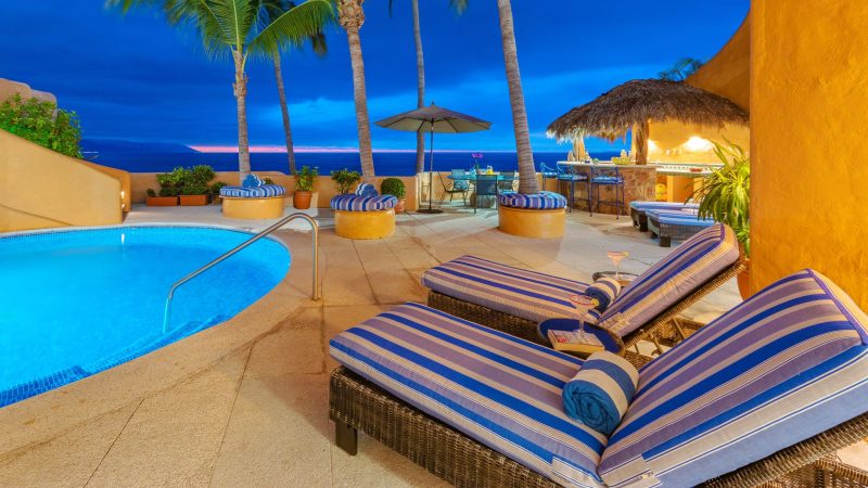 Villa McFuego photo 8