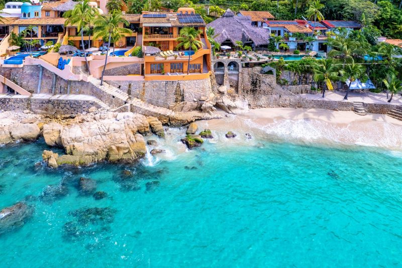 Villa McFuego photo 10