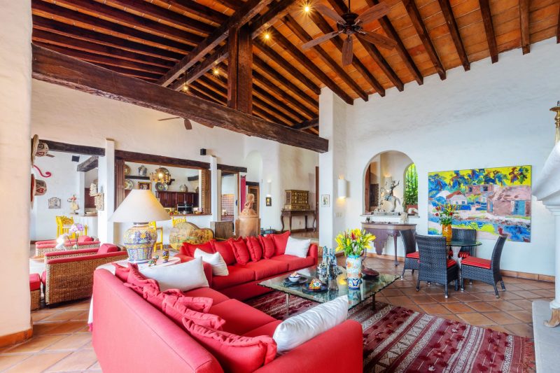 Villa McFuego photo 13