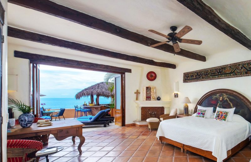 Villa McFuego photo 27