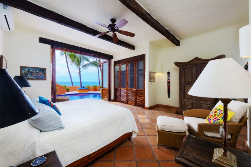 Villa McFuego photo 33