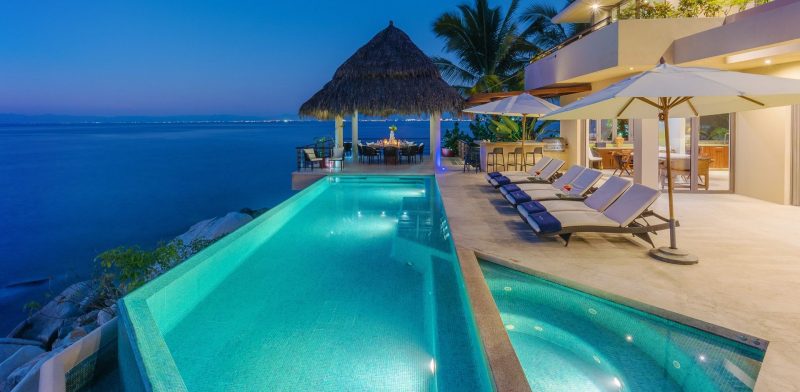 Villa Kismet photo 1