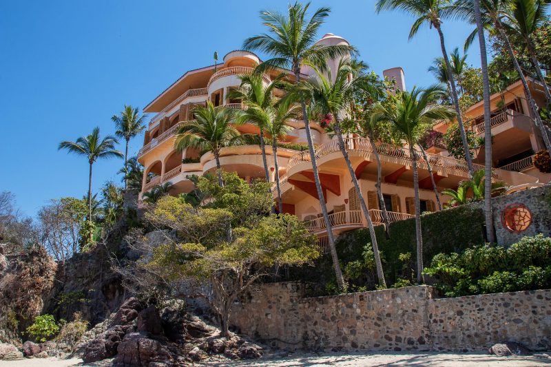 Villa Estrella Mar photo 14