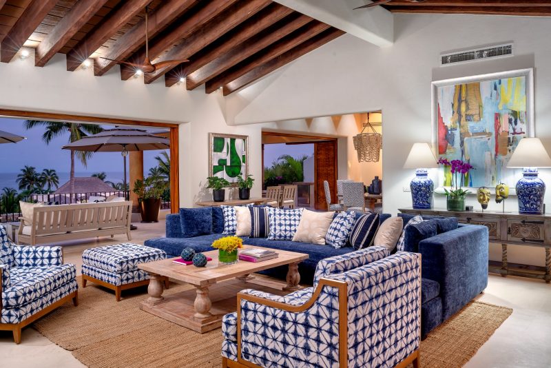 Casa Serena photo 6