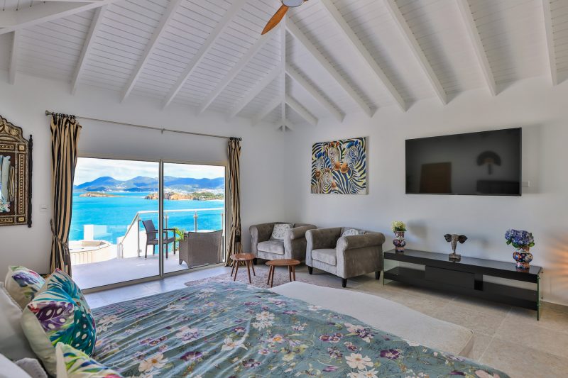 Villa Infinity Blue photo 12