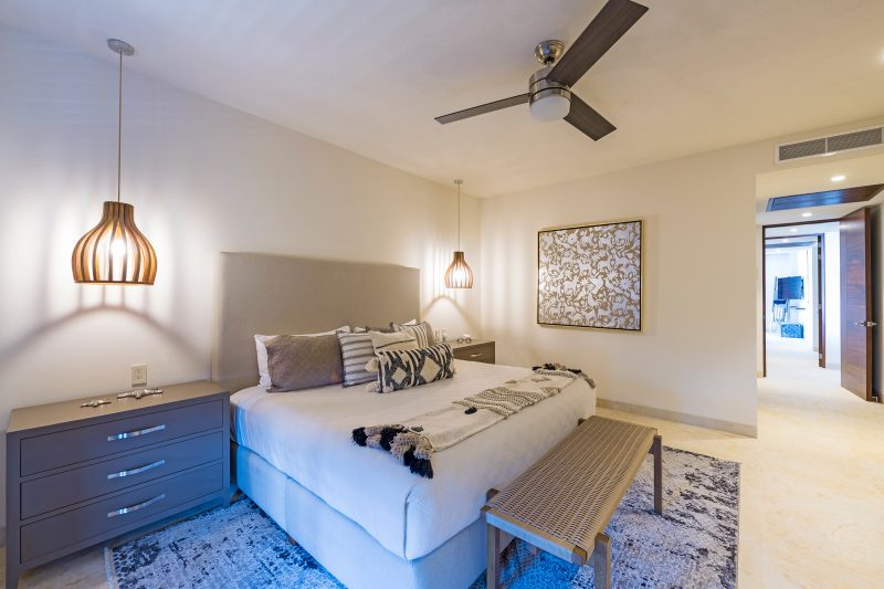Condo Valencia photo 28
