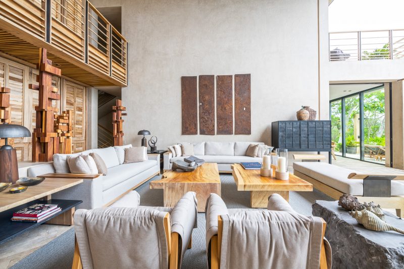 Casa Xecora photo 6