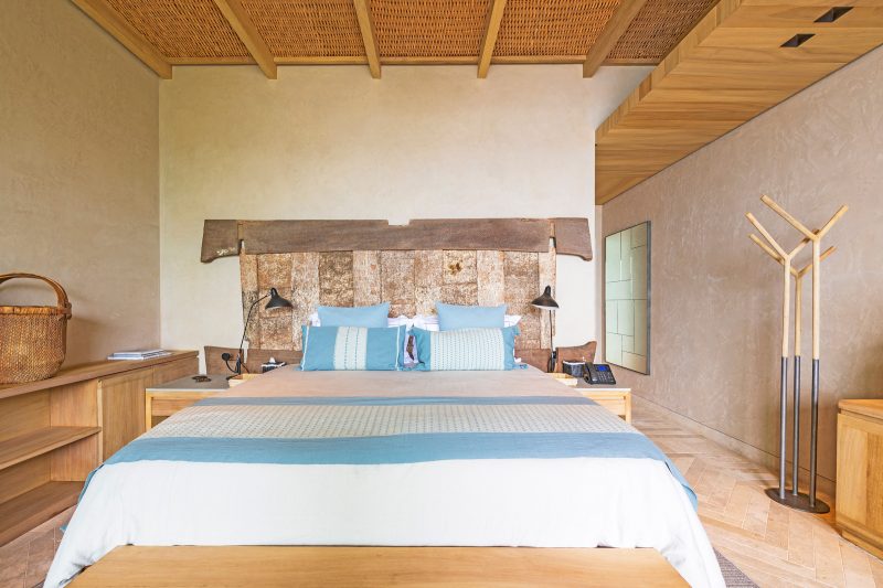 Casa Xecora photo 23