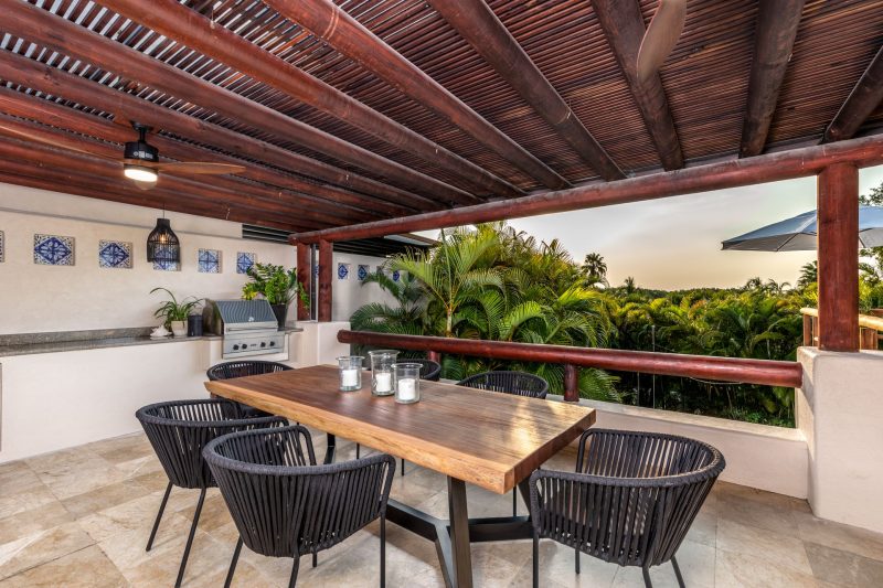 Casa Rayo De Sol photo 34