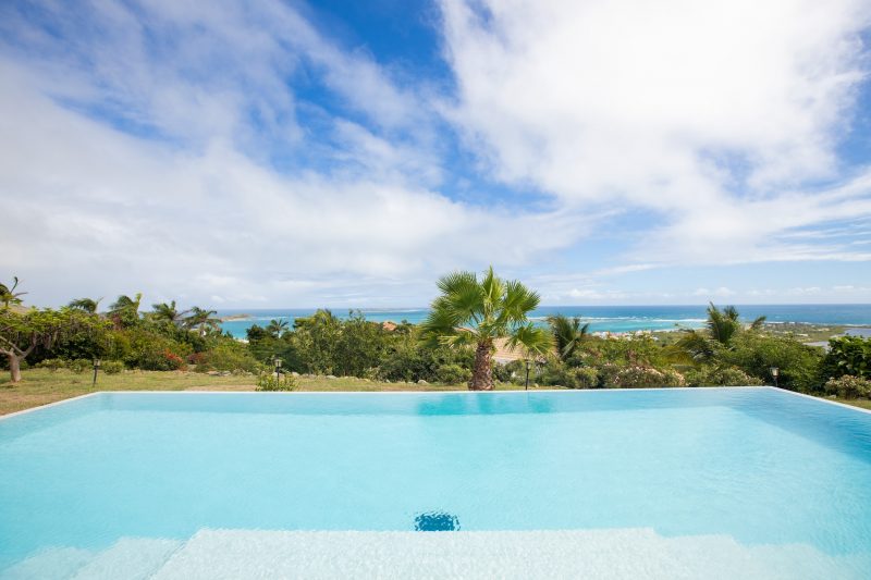 Villa Monte Verde photo 3