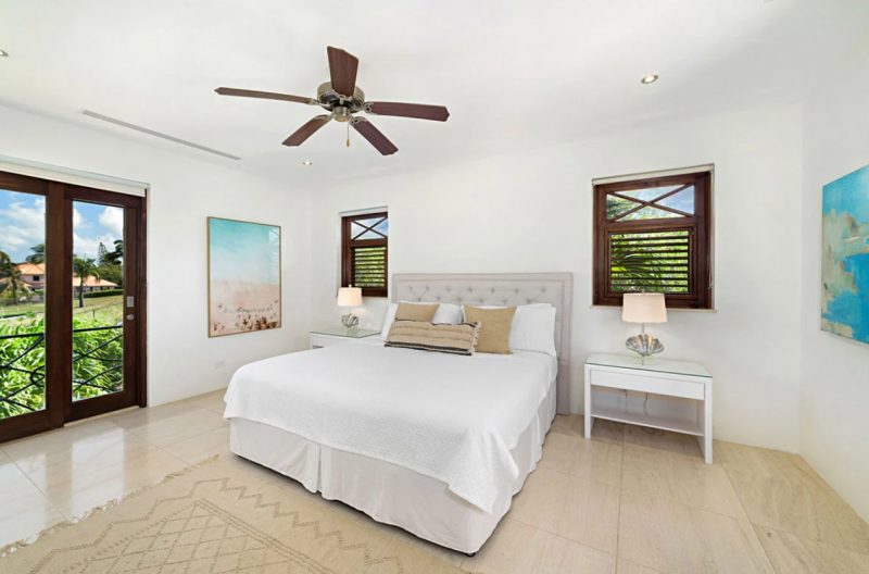 Infinity House photo 16