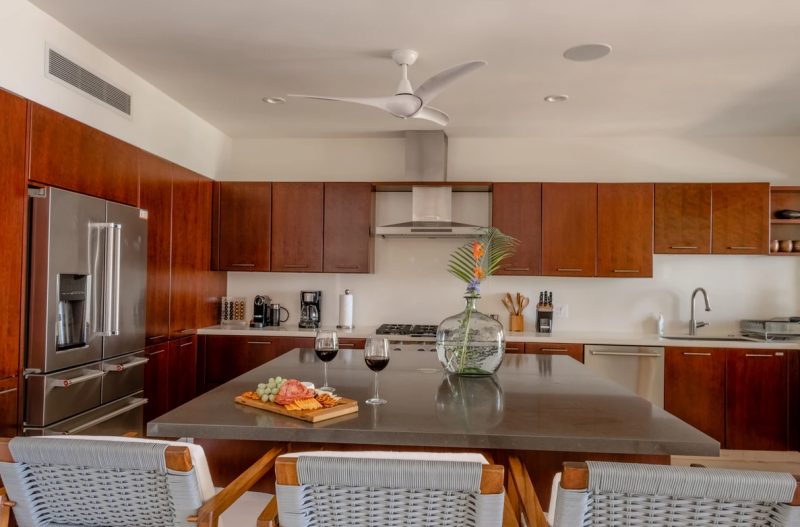 Casa Amor photo 23