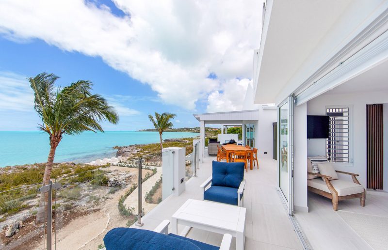 Villa Luna Sea photo 22