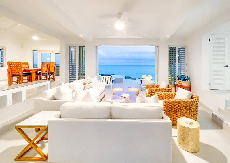 Villa Luna Sea photo 31