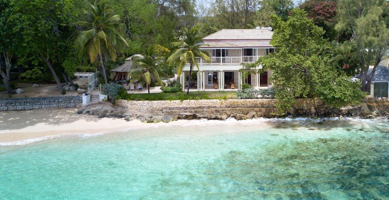 Hemingway House photo 1
