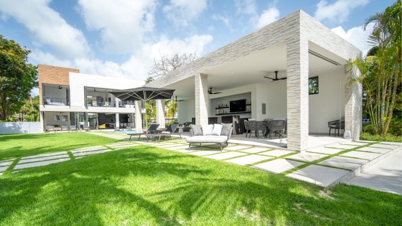 Villa Onyx photo 6