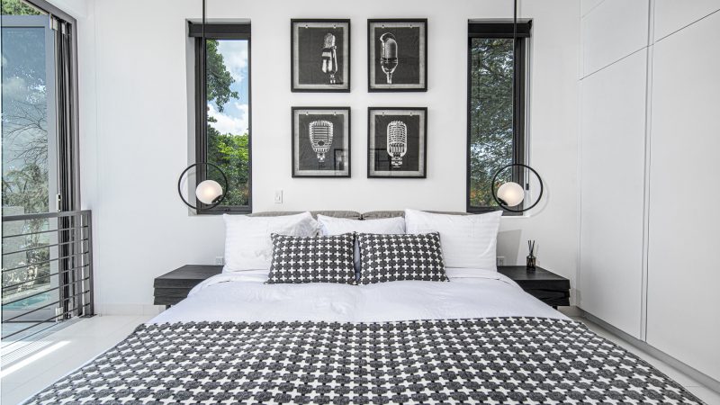 Villa Onyx photo 28
