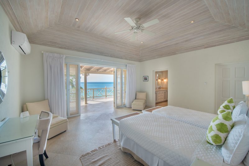 Villa Westhaven photo 12