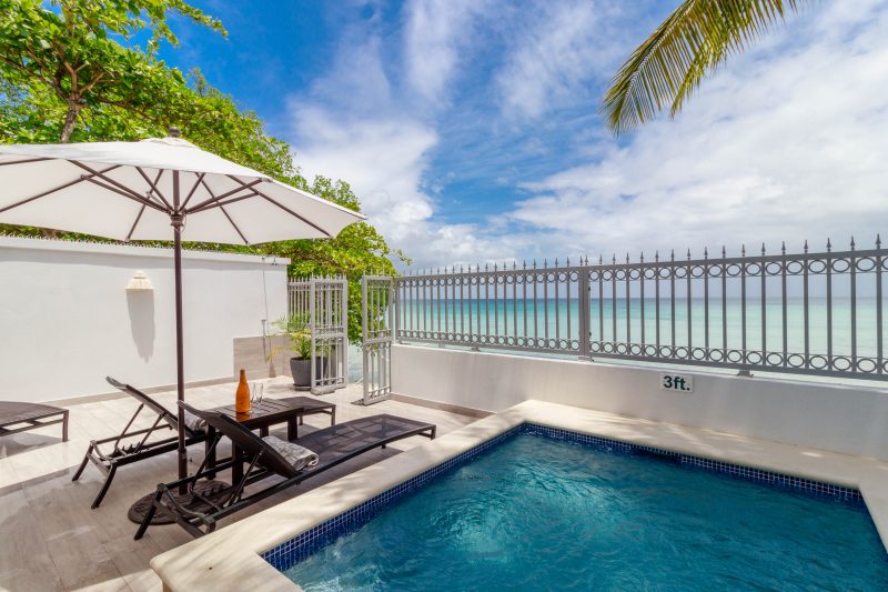 Westshore Beach House photo 6