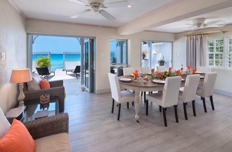 Westshore Beach House photo 9