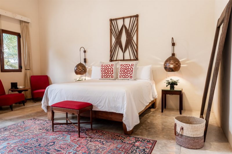 Hacienda Corazon photo 4