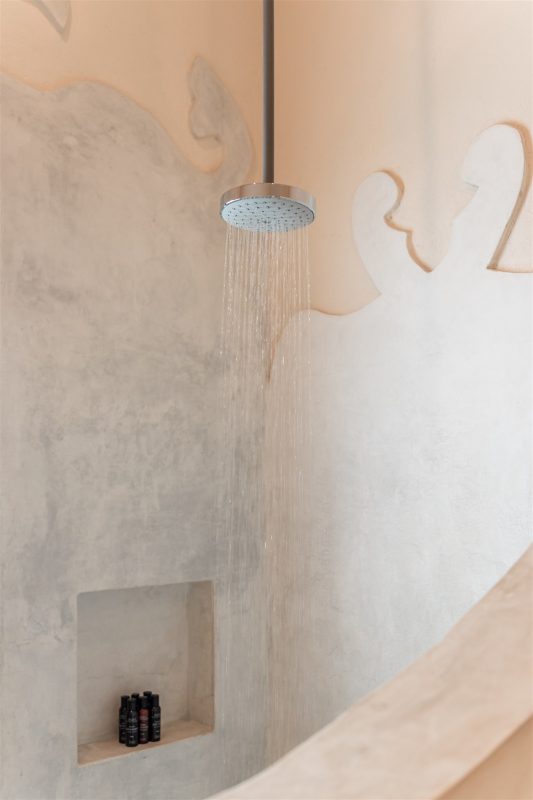 Hacienda Corazon photo 16