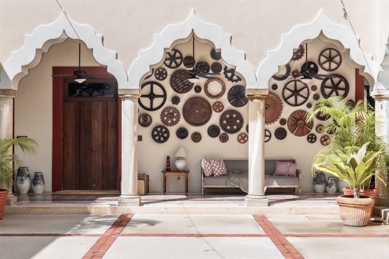 Hacienda Corazon photo 22