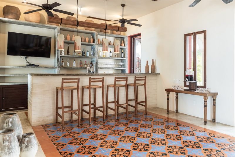 Hacienda Corazon photo 27