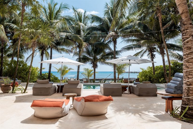 Hacienda Corazon photo 42