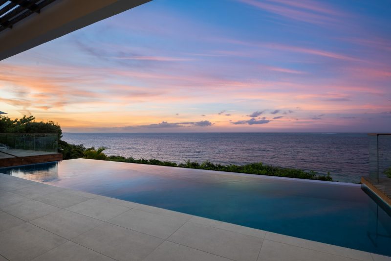 Beach Enclave North Shore (4 Bed Beachfront) photo 12