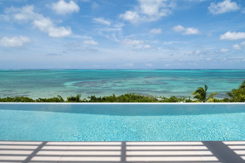 Beach Enclave North Shore (4 Bed Beachfront) photo 5