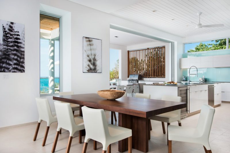 Beach Enclave North Shore (5 Bed Beachfront) photo 11