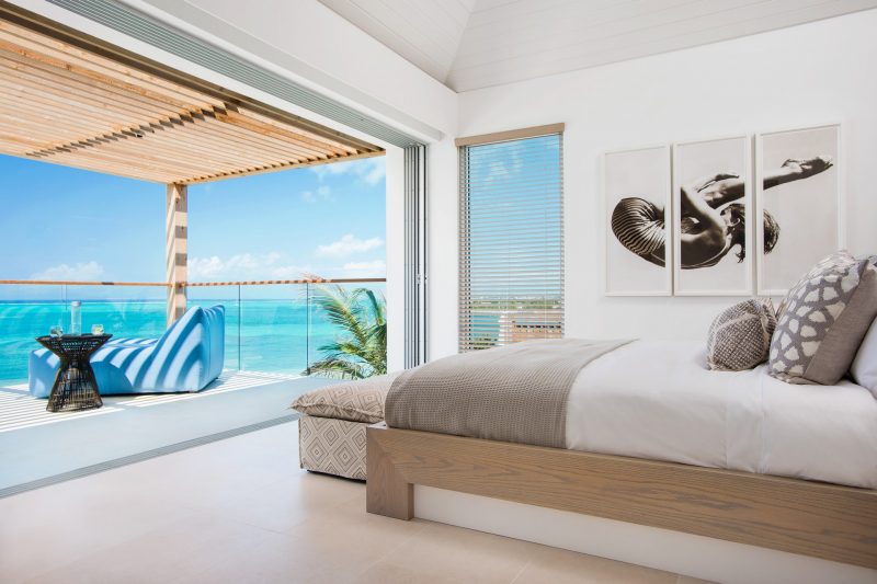 Beach Enclave North Shore (5 Bed Beachfront) photo 15