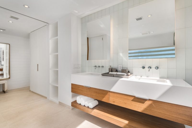 Beach Enclave Grace Bay (6 Bed Ocean View) photo 28