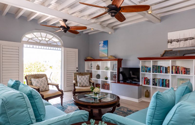 Etoile de Mer Turks & Caicos photo 11