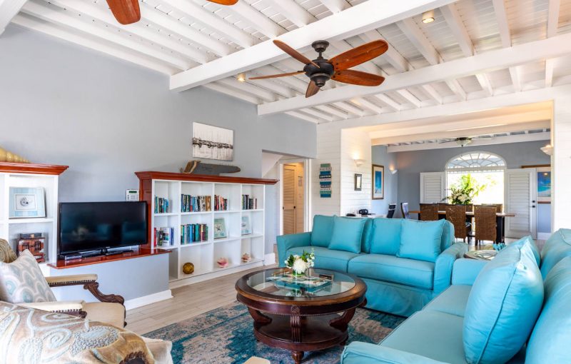 Etoile de Mer Turks & Caicos photo 12