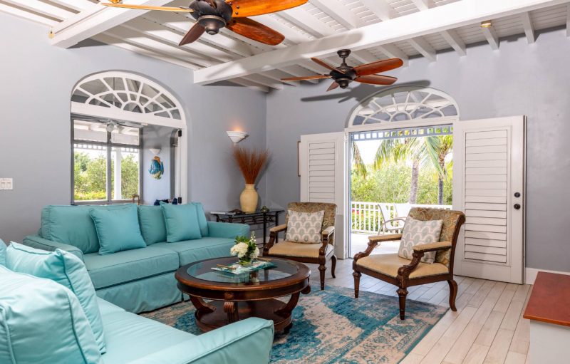Etoile de Mer Turks & Caicos photo 14