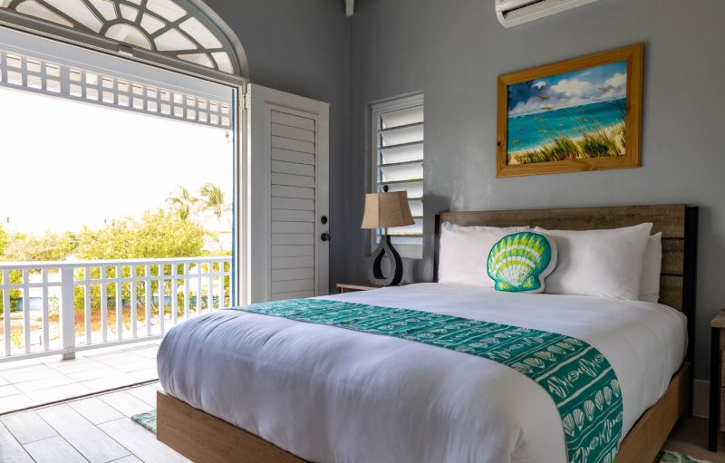 Etoile de Mer Turks & Caicos photo 21