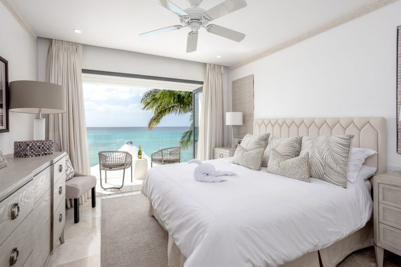 Dolphin Beach House photo 17