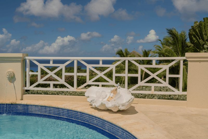 Villa Aquilae photo 3