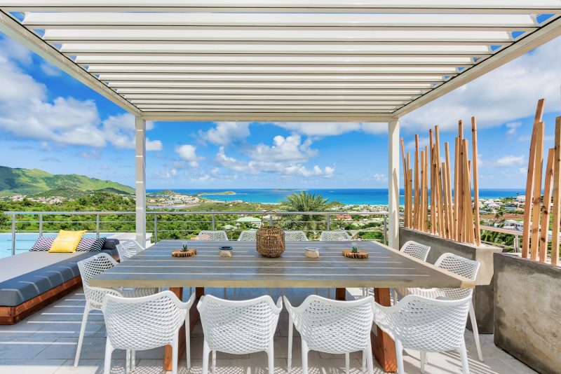 Villa Turquoze photo 8