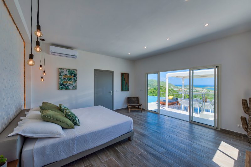 Villa Turquoze photo 24