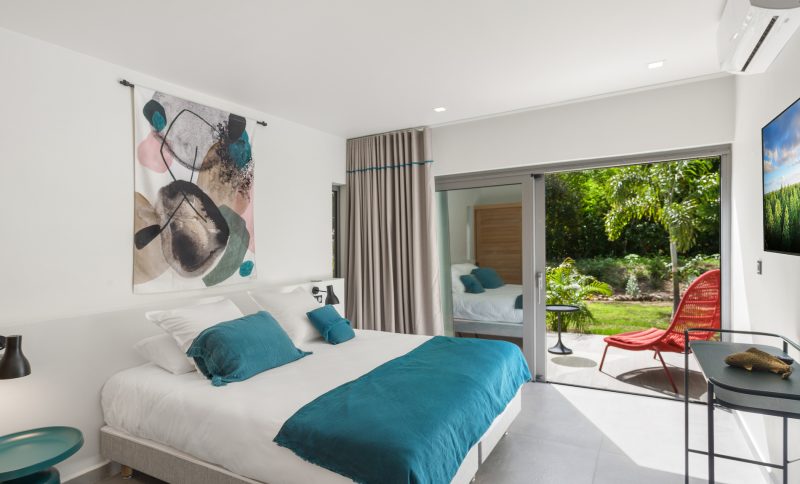 Villa Wellness photo 18